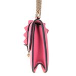 Bolsa-Valentino-Garavani-Glam-Lock-Rosa