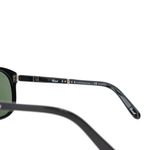Oculos-Persol-Steve-McQueen-Dobravel-Preto