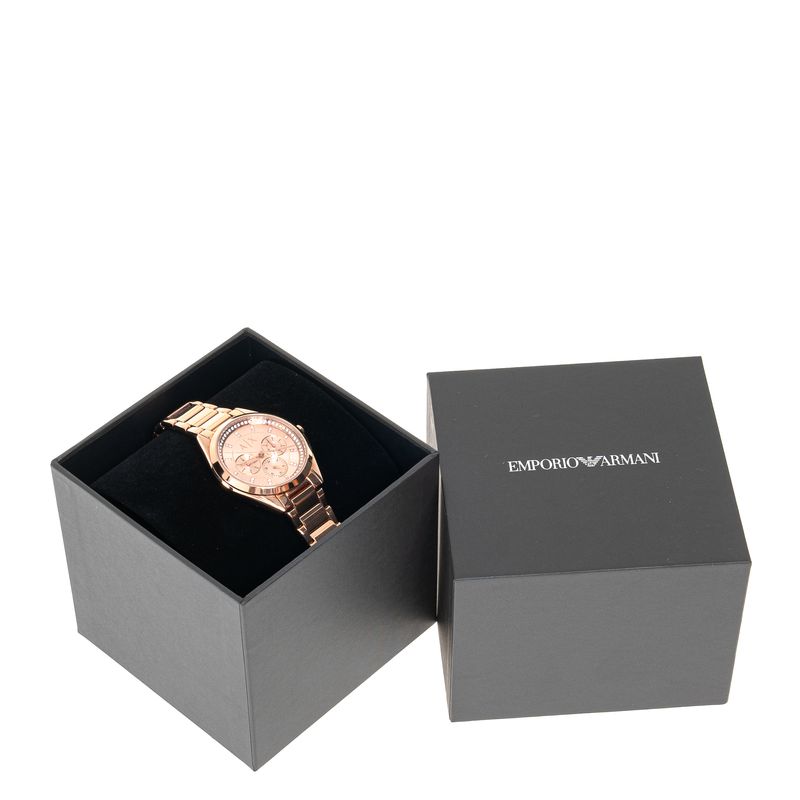 Relogio-Armani-Exchange-AX5658-Rose
