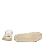 Tenis-Saint-Laurent-Classic-SL-06-Bordado-Branco-
