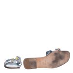 Sandalia-Hermes-Rasteira-Oran-Estampada-Azul