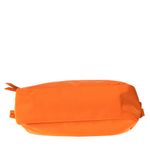Bolsa-Longchamp-Le-Pliage-Neo-Camera-Laranja
