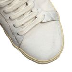 Tenis-Saint-Laurent-Classic-SL-06-Bordado-Branco-
