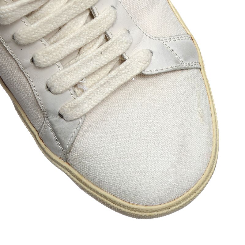 Tenis-Saint-Laurent-Classic-SL-06-Bordado-Branco-