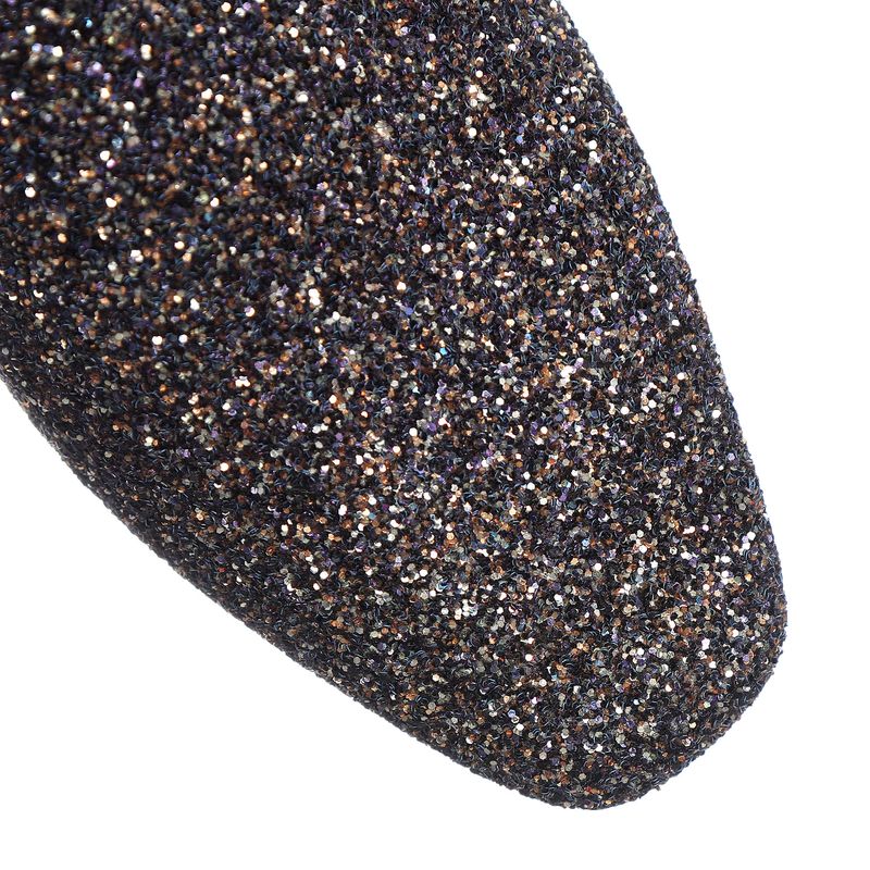 Loafer-Jimmy-Choo-Brilho-Azul