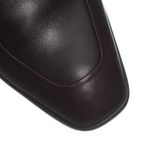 Sapato-Social-Ricardo-Almeida-Marrom