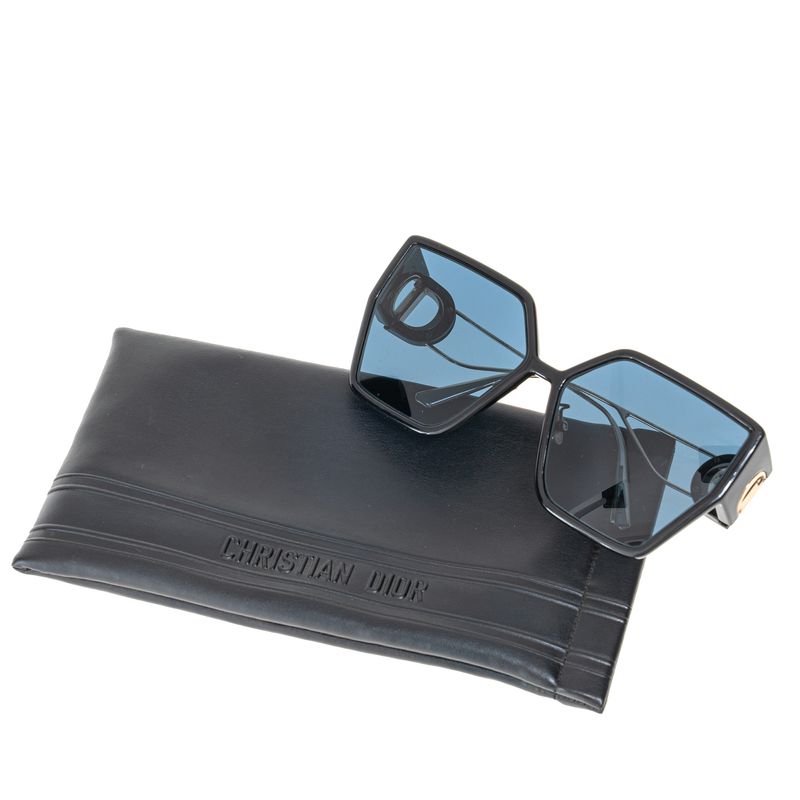 Oculos-Christian-Dior-30-Montaigne-Preto