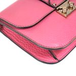 Bolsa-Valentino-Garavani-Glam-Lock-Rosa