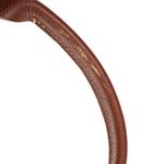 Bolsa-Longchamp-Le-Pliage-Media-Bege