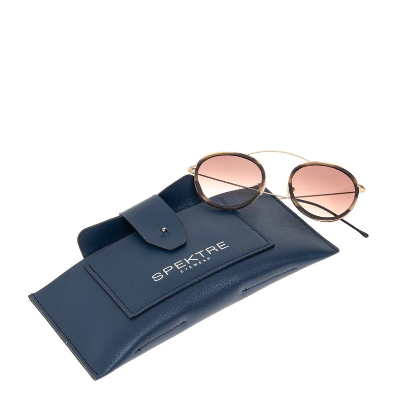 Oculos-Spektre-MET-RO2-Mescla