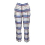 Conjunto-Cris-Barros-Estampada-Xadrez