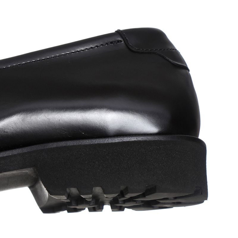 Mocassim-Louie-Seine-Couro-Preto-