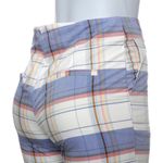 Conjunto-Cris-Barros-Estampada-Xadrez