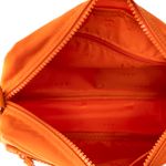 Bolsa-Longchamp-Le-Pliage-Neo-Camera-Laranja