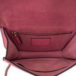 Bolsa-Valentino-Garavani-Glam-Lock-Rosa