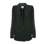 86926-Blazer-Sezane-Verde-Escuro-1.JPG