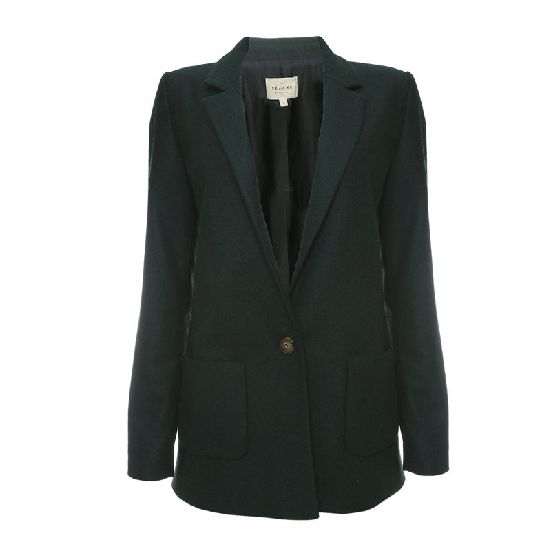 86926-Blazer-Sezane-Verde-Escuro-1.JPG