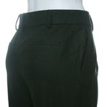 86927-Calca-Sezane-Alfaiataria-Verde-Escuro-3.JPG