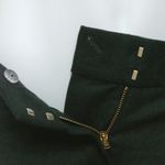 86927-Calca-Sezane-Alfaiataria-Verde-Escuro-4.JPG