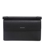 Bolsa-Salvatore-Ferragamo-Messenger-Multipocket-Preta