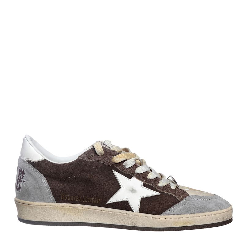 Tenis-Golden-Goose-Ballstar-Colorido