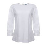 Blusa-Prada-Branca