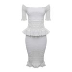 Conjunto-Franzido-Branco