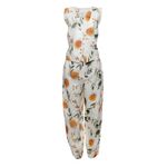 Conjunto-Paula-Raia-Flores-Amarelas