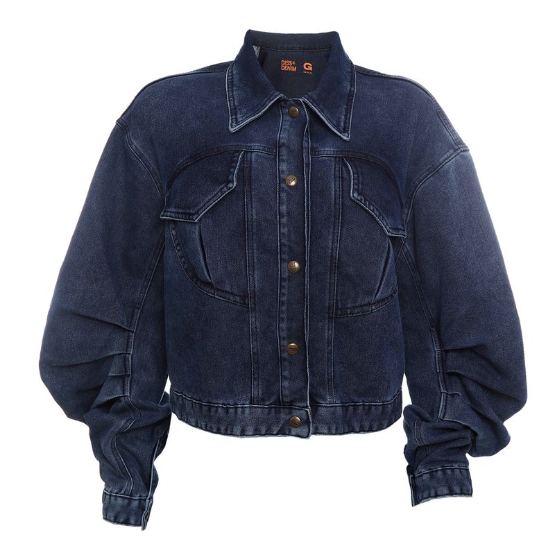 Jaqueta-Cropped-Jeans