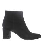 Bota-Saint-Laurent-Camurca-Preta