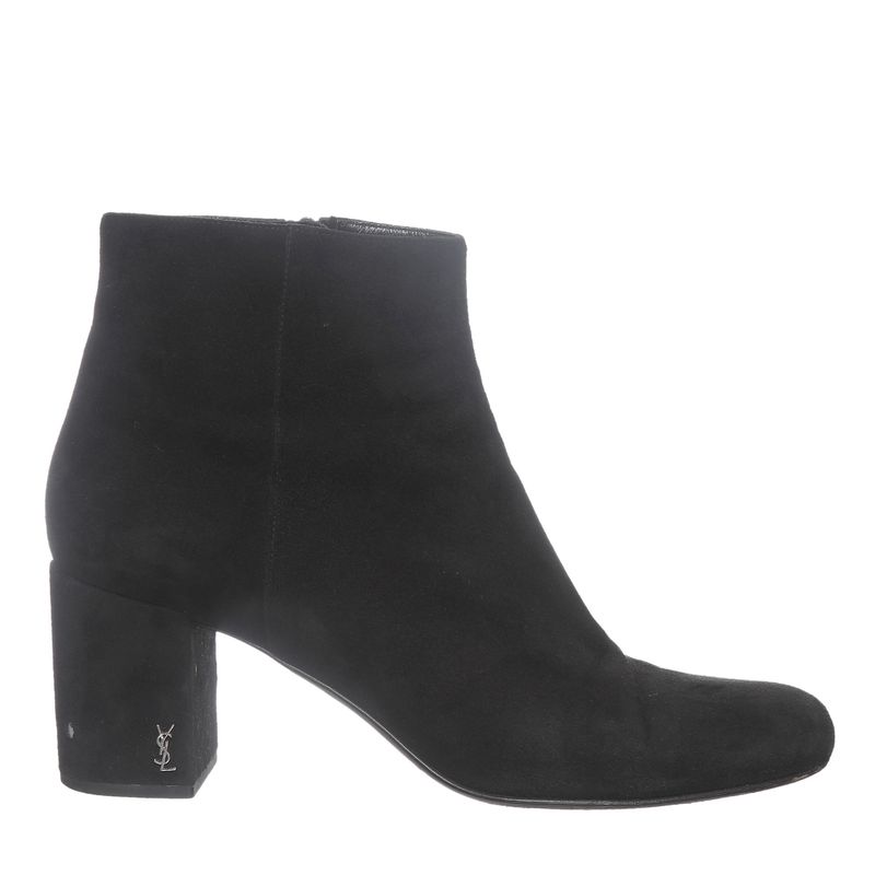 Bota-Saint-Laurent-Camurca-Preta