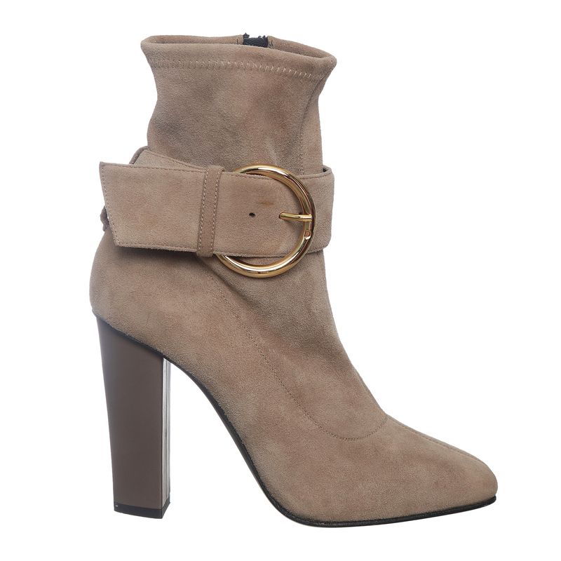 Bota-Giuseppe-Zanotti-Camurca-Bege