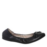 Sapatilha-Prada-Couro-Preto