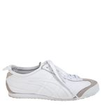 Tenis-Onitsuka-Tiger-Mexico-66-Branco