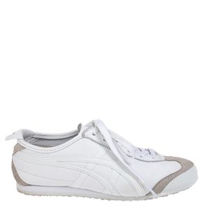 Tênis Onitsuka Tiger Mexico 66 Branco