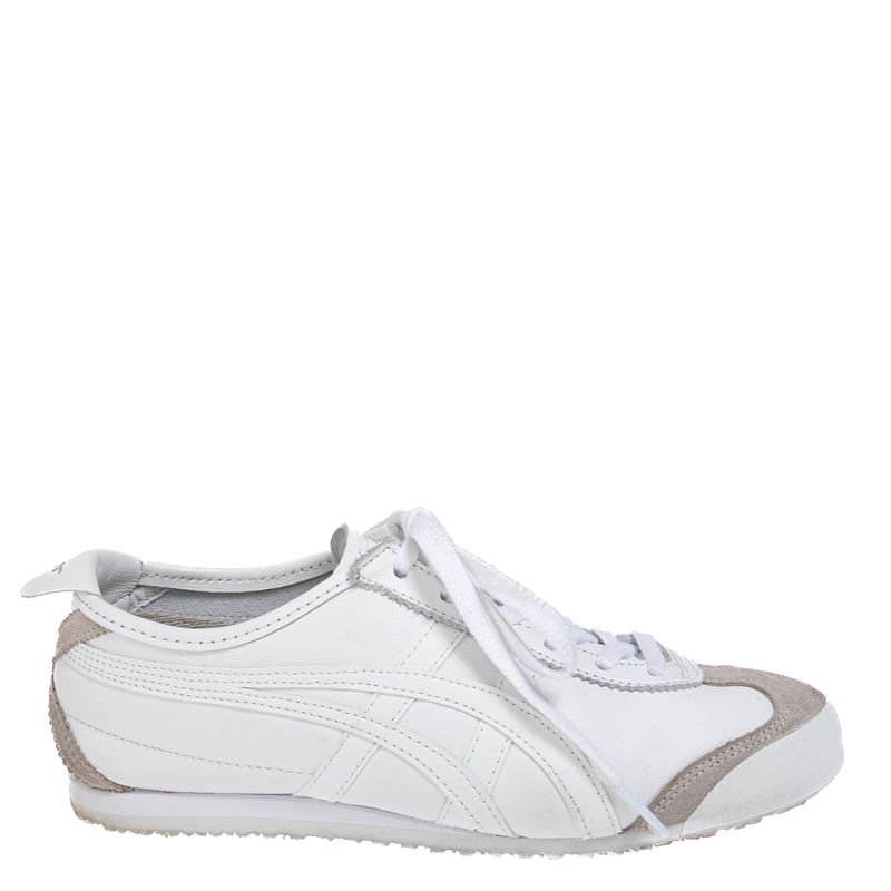 Tenis-Onitsuka-Tiger-Mexico-66-Branco