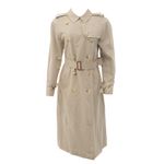 Trench-Coat-Burberry-Longo-Caqui