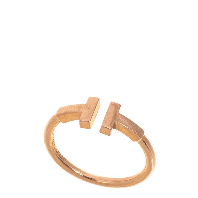 Anel-Tiffany---Co.-T-Wire-em-Ouro-Rose