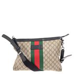 Bolsa-Gucci-Messenger-GG-Supreme