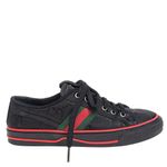 Tenis-Gucci-1977-Off-The-Grid-Preto