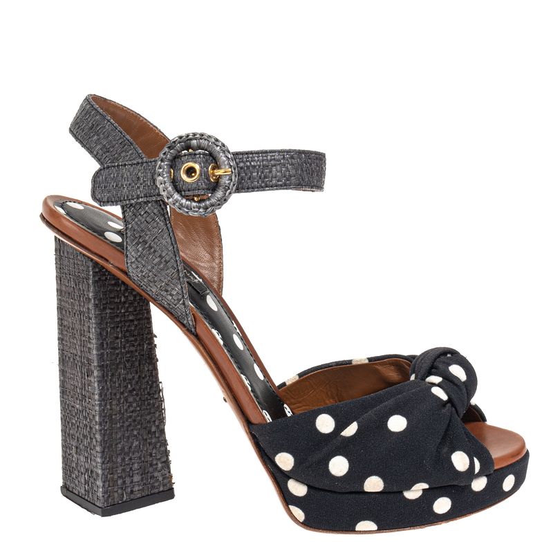 Sandalia-Dolce---Gabbana-Palha-e-Poas