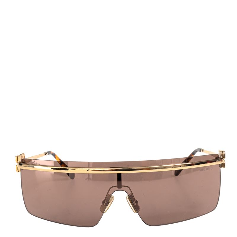 Oculos-Miu-Miu-SMU50Z