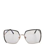 Oculos-de-Grau-Tom-Ford-TF-5668-B-Mescla