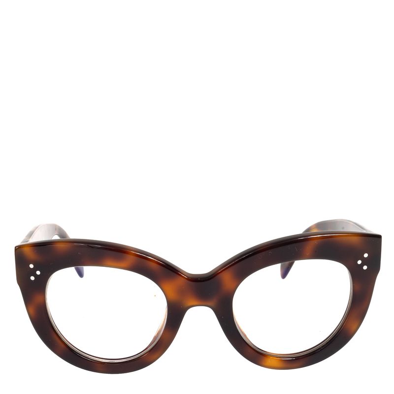 Oculos-de-Grau-Celine-CL.-41050-S-Mescla
