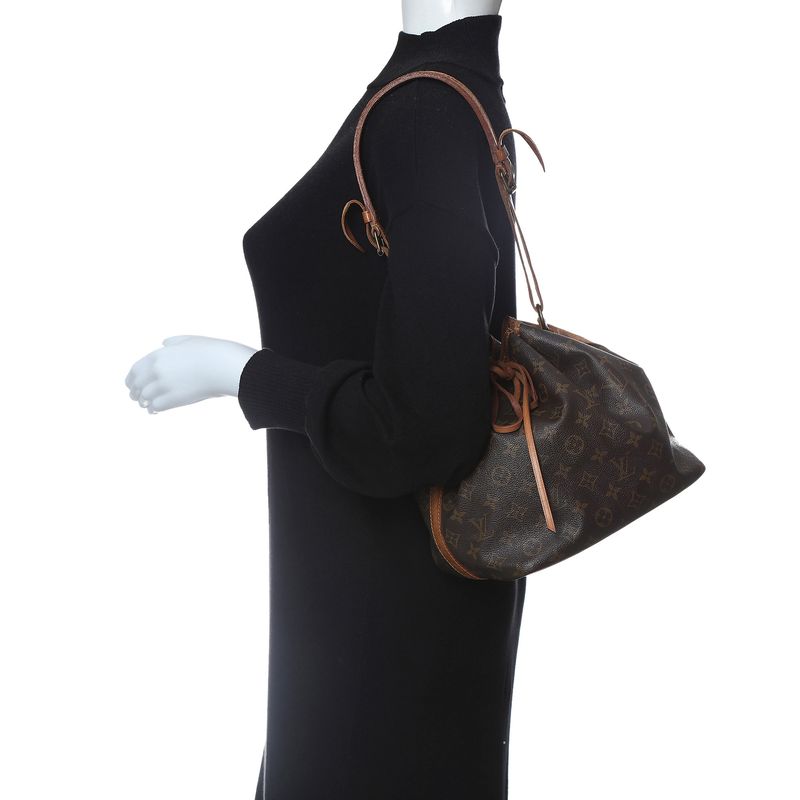 Bolsa-Louis-Vuitton-Petit-Noe-Vintage-