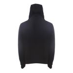 Moletom-Burberry-Logo-Preto