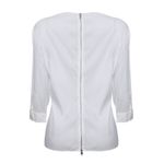 Blusa-Prada-Branca