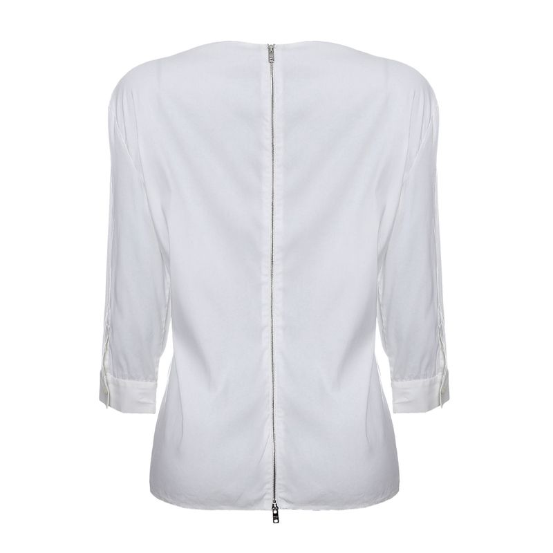 Blusa-Prada-Branca