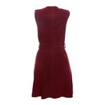 Vestido-NK-Couro-Vermelho