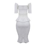 Conjunto-Franzido-Branco